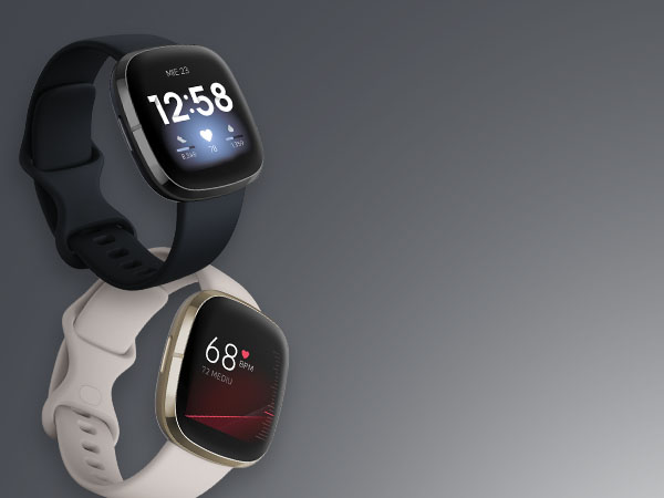 Fitbit Inspire 2