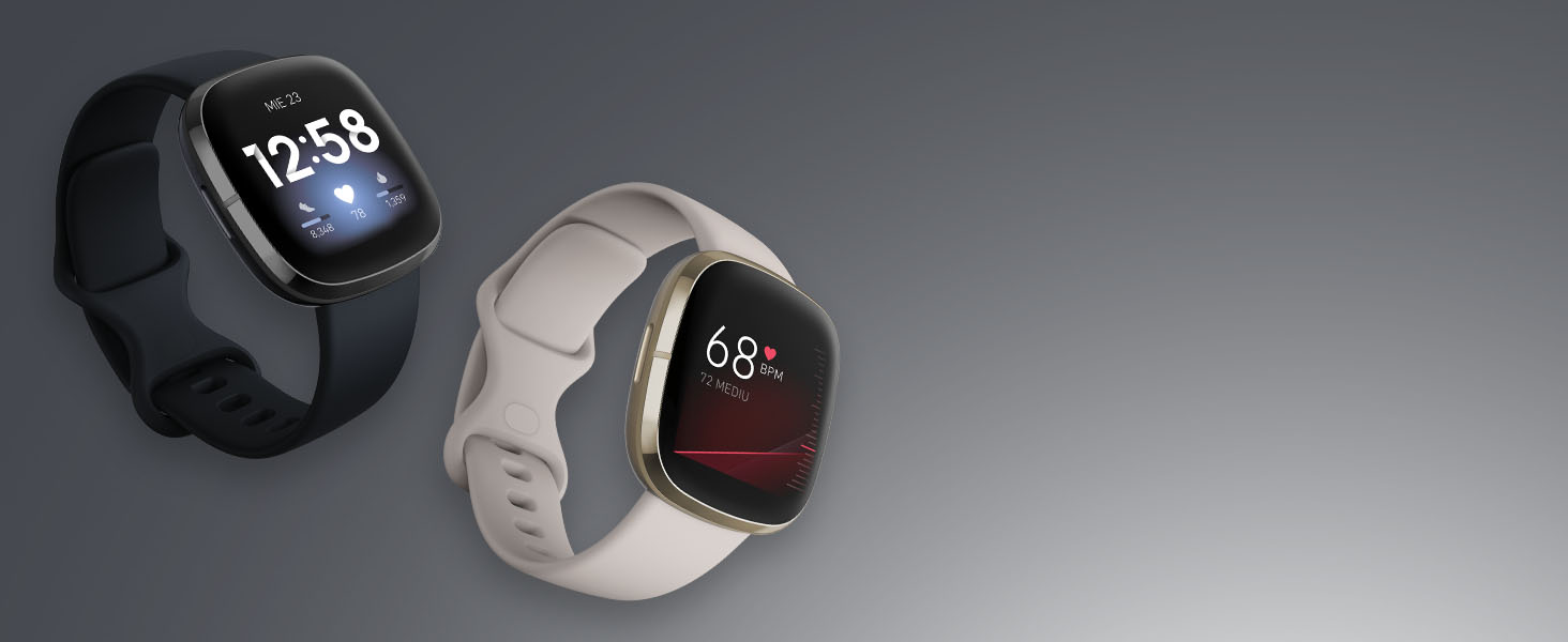 Fitbit Inspire 2