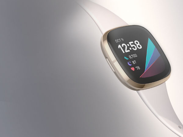 Premium Design