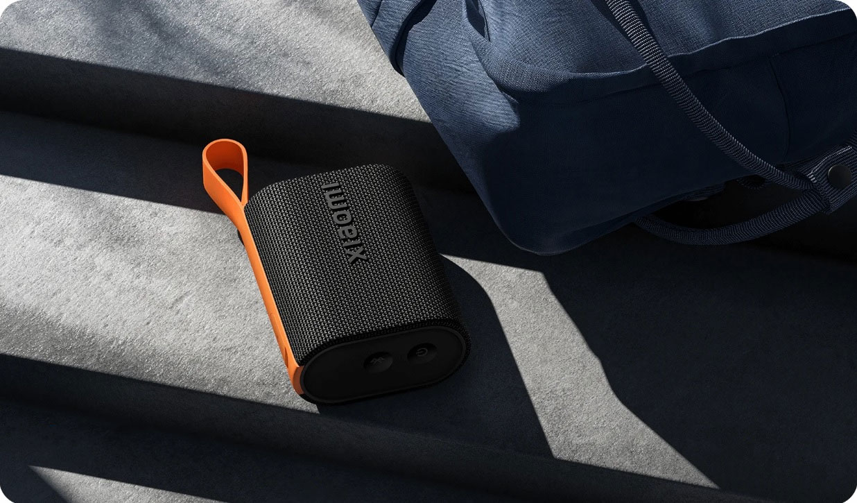 Xiaomi_sound_pocket_5w_life2-1.jpg