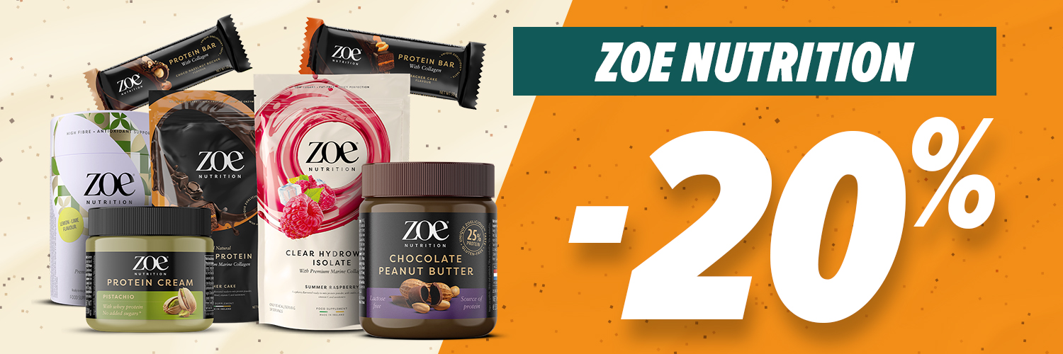 Zoe