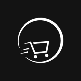 eCommAwards 2023 (TOP 10 in 4 Kategorien)