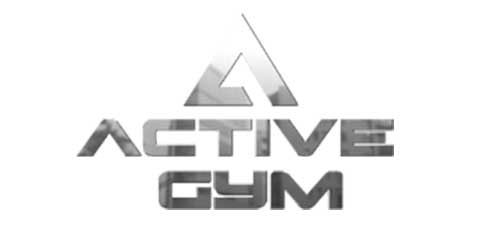 Active Gym