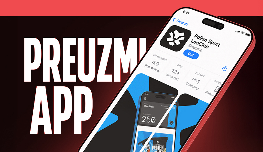 Black Friday Banner Mobile