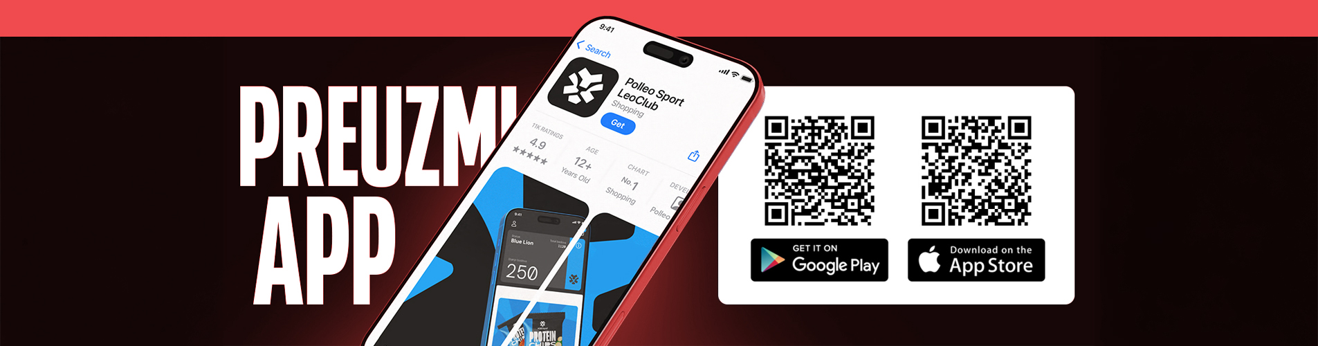 Black Friday Banner 1