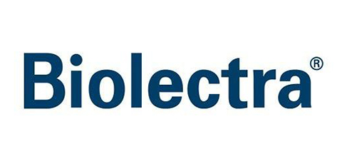 Biolectra