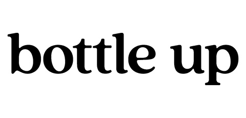 Bottle Up