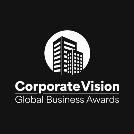 Corporate Vision Global Business Awards
