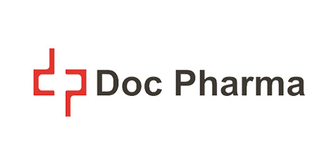 Doc Pharma