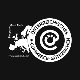 Österreich E-Commerce-Gütezeichen