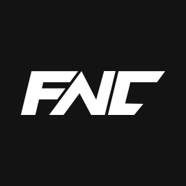 FNC – offizieller Partner für Sporternährung