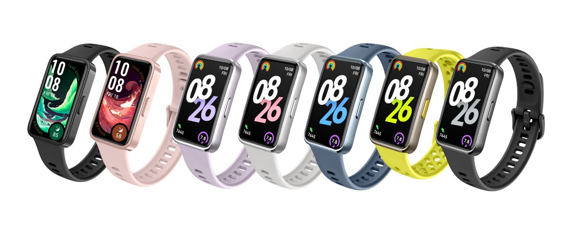band10