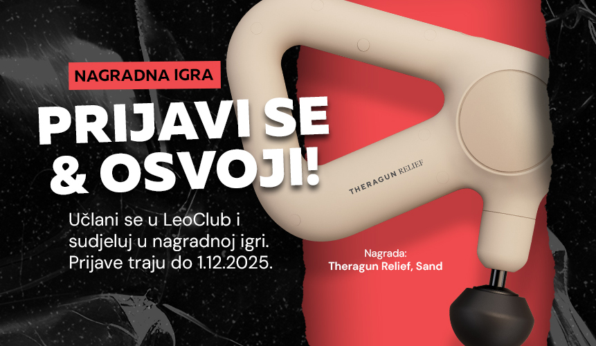 Black Friday Banner Mobile