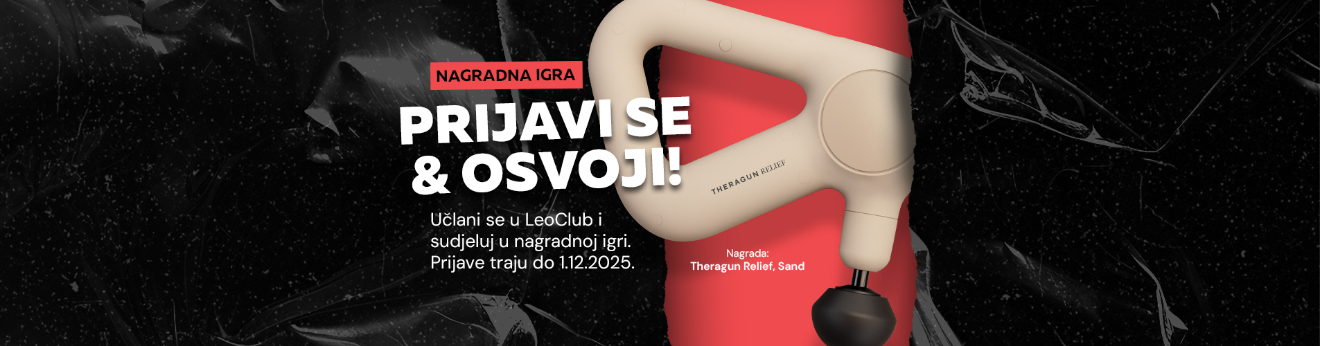 Black Friday Banner 2