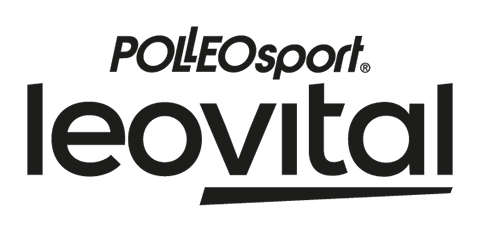 Leovital
