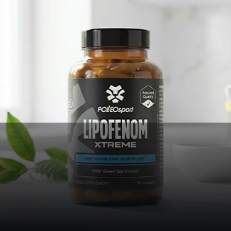 Lipofenom