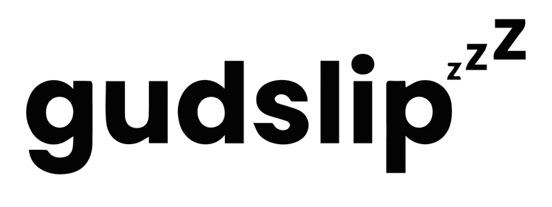 Gudslip