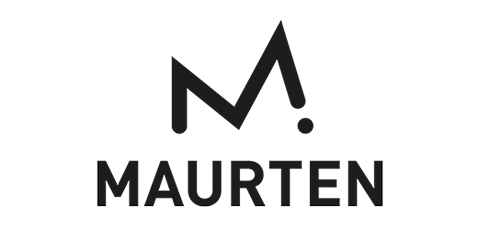 Maurten