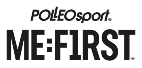 Me:First