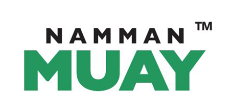 Namman Muay
