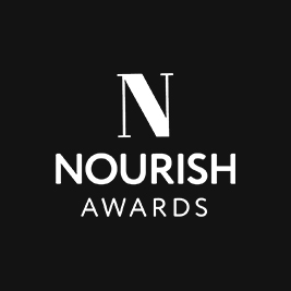 Nourish Awards