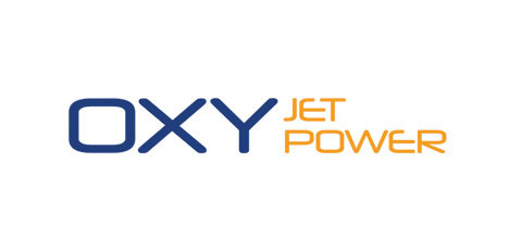 Oxy Jet Power