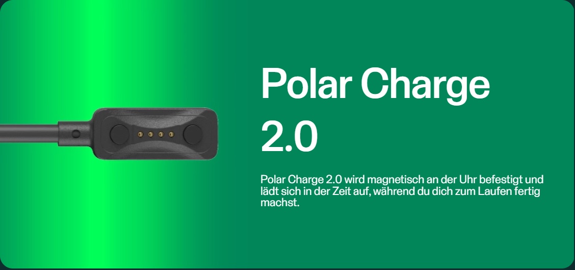 polarpacer