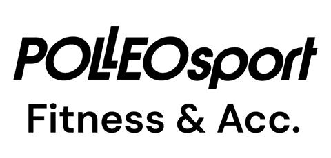 Polleo Sport Fitness & Accesories