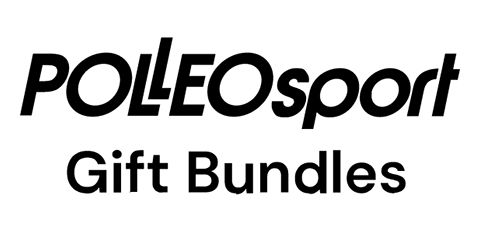 Polleo Bundles