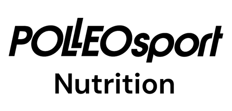 Polleo Sport Nutrition