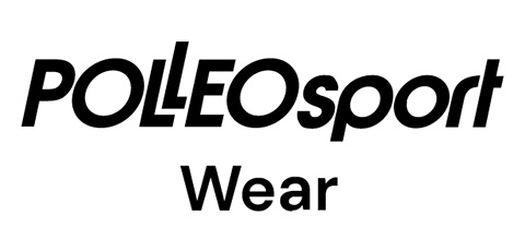 Polleo Sport Wear