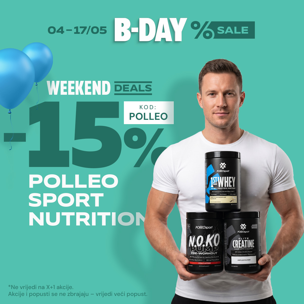 L-Carnitine - Kupi online i preuzmi u poslovnici