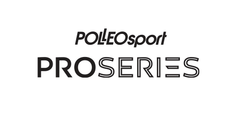 Polleo Sport Proseries