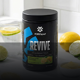 Revive