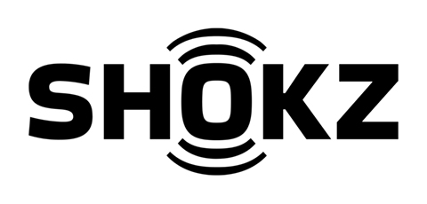 Shokz