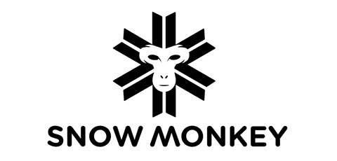 Snow Monkey