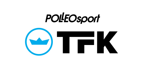 TFK by Polleo Sport