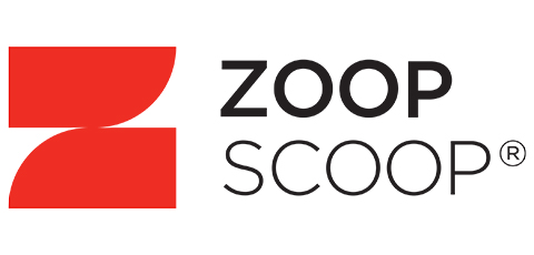 Zoop Scoop