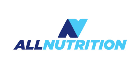 All Nutrition