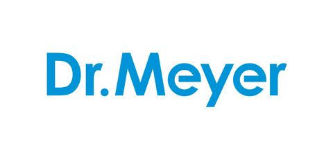 Dr. Meyer