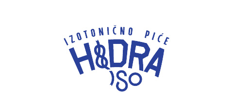 Hidra ISO