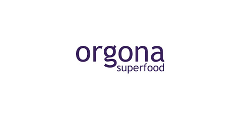 Orgona Superfood