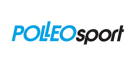 Polleo Sport Accessories