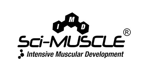 Sci-Muscle